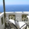 Althea_holidays_in_Apartment_Cyclades Islands_Andros_Andros Rest Areas