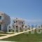 Kyparissia Blue Rooms & Suites_accommodation_in_Room_Peloponesse_Messinia_Kyparisia