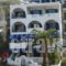 Astri_accommodation_in_Apartment_Macedonia_Halkidiki_Neos Marmaras