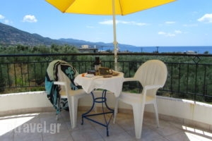 Elea Apartments_accommodation_in_Apartment_Peloponesse_Messinia_Kalamata