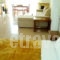 Elea Apartments_best deals_Apartment_Peloponesse_Messinia_Kalamata