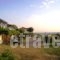 Sunset_best deals_Apartment_Aegean Islands_Limnos_Agios Ioannis