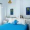 Archipelago Seaside Apartments_best prices_in_Apartment_Cyclades Islands_Sifnos_Vathy