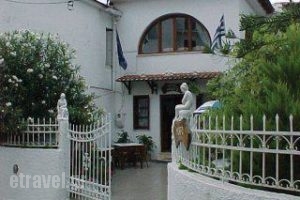 Morfia_accommodation_in_Apartment_Sporades Islands_Skiathos_Skiathos Chora