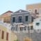 Villa Petrino_accommodation_in_Villa_Dodekanessos Islands_Simi_Symi Chora