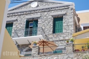 Villa Petrino_holidays_in_Villa_Dodekanessos Islands_Simi_Symi Chora