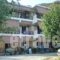 Aggelopouloi Studios_accommodation_in_Apartment_Central Greece_Evia_Edipsos