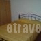 Aggelopouloi Studios_best deals_Apartment_Central Greece_Evia_Edipsos