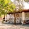 Rhodes Villa Seashell_lowest prices_in_Villa_Dodekanessos Islands_Rhodes_Rhodes Rest Areas