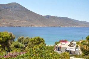 Levrossos_best deals_Apartment_Cyclades Islands_Amorgos_Amorgos Chora