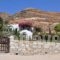 Levrossos_holidays_in_Apartment_Cyclades Islands_Amorgos_Amorgos Chora