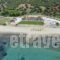 Monopetro_accommodation_in_Apartment_Macedonia_Halkidiki_Poligyros