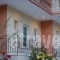 Petros Studios_holidays_in_Apartment_Epirus_Preveza_Parga