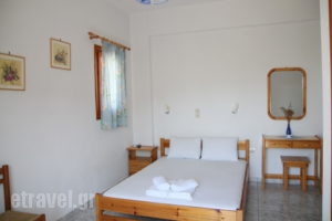 Oasis Rooms_accommodation_in_Apartment_Cyclades Islands_Syros_Galissas