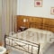 Iliovasilema - Sunset Apartments_best deals_Apartment_Central Greece_Evia_Pefki