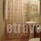 Iliovasilema - Sunset Apartments_holidays_in_Apartment_Central Greece_Evia_Pefki