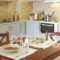 Over Sea Room & Villas_best deals_Villa_Central Greece_Evia_Edipsos