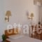 Agrellis Apartments_best deals_Apartment_Dodekanessos Islands_Kos_Kardamena