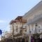 Chariklia_best deals_Apartment_Macedonia_Pieria_Paralia Katerinis