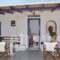 Apollon Studios_best prices_in_Apartment_Cyclades Islands_Amorgos_Aegiali