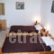 Santa Maria_accommodation_in_Room_Crete_Rethymnon_Plakias