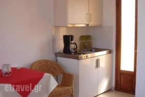 Dimitra Apartments_travel_packages_in_Crete_Lasithi_Sitia