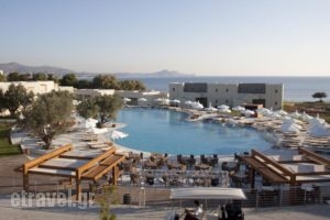 Sentido Port Royal Villas & Spa - Adults Only_travel_packages_in_Dodekanessos Islands_Rhodes_Lindos