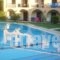 Annaliza Apartments_accommodation_in_Apartment_Ionian Islands_Corfu_Ypsos