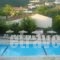 Annaliza Apartments_best prices_in_Apartment_Ionian Islands_Corfu_Ypsos