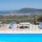 Villas Panorama_accommodation_in_Villa_Ionian Islands_Lefkada_Apolpena