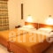 Anesis Villas_accommodation_in_Villa_Peloponesse_Argolida_Drepano