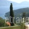 Villa Bolios_travel_packages_in_Ionian Islands_Kefalonia_Matsoukata