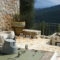 Villa Bolios_best deals_Villa_Ionian Islands_Kefalonia_Matsoukata