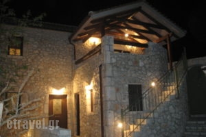 Villa Bolios_holidays_in_Villa_Ionian Islands_Kefalonia_Matsoukata