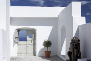 Villa Fabrica_best deals_Villa_Cyclades Islands_Sandorini_Pyrgos