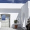 Villa Fabrica_best deals_Villa_Cyclades Islands_Sandorini_Pyrgos