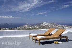 Villa Fabrica_holidays_in_Villa_Cyclades Islands_Sandorini_Pyrgos