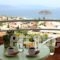 Amaryllis Hotel Apartments_best deals_Apartment_Peloponesse_Argolida_Tolo