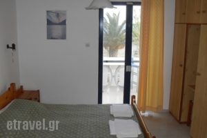 Ios Paleochora_lowest prices_in_Apartment_Crete_Chania_Sougia