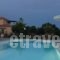 Monambeles Villas_best prices_in_Villa_Ionian Islands_Kefalonia_Kefalonia'st Areas