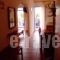 Sophia_lowest prices_in_Room_Peloponesse_Messinia_Agios Nikolaos