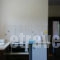 Marianna_best deals_Apartment_Ionian Islands_Corfu_Corfu Rest Areas