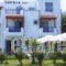 Castello Apartments_best deals_Apartment_Crete_Heraklion_Malia