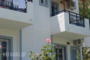 Castello Apartments_lowest prices_in_Apartment_Crete_Heraklion_Malia