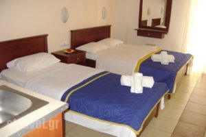 Olympic Studios_travel_packages_in_Macedonia_Pieria_Olympiaki Akti