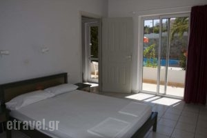 Mediterranea_accommodation_in_Apartment_Crete_Chania_Daratsos