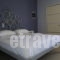 Villa Marios_best deals_Villa_Cyclades Islands_Milos_Zefyria