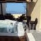 Yiannis Roussos Villa_lowest prices_in_Villa_Cyclades Islands_Sandorini_Fira