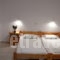 Areti Orfeas Apartments_best prices_in_Room_Ionian Islands_Zakinthos_Zakinthos Rest Areas